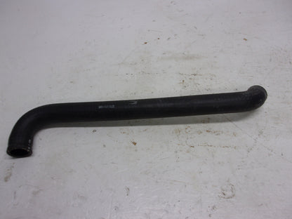 Sea Doo Bombardier 2002-2005 RXT GTX SC OEM Right Coolant Hose Part# 276000091