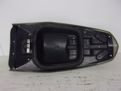 Yamaha Waverunner 2004-2005 FX 1100 FX HO OEM Engine Room # Lid F1B-U517B-40-P0
