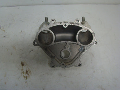 Sea Doo Bombardier 1992-1993 XP SPI GTX Oil Pump Flanged Part# 290810043