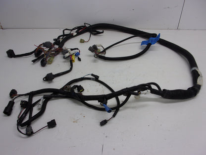 Kawasaki Jet Ski 2012-2020 Ultra LX OEM Main Wire Harness Assembly # 26031-1571