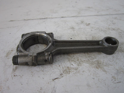 Yamaha Waverunner 2005-2015 VX VX110 VX1100 V1 Connecting Rod # 6D3-11631-00-B0