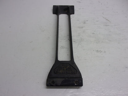 Sea Doo Bombardier 1995 XP OEM Pump Grate Assembly Part# 271000282190