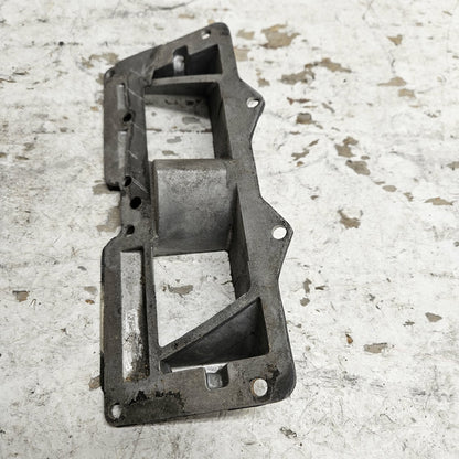 Yamaha Waverunner 1993-1997 Wave Blaster VXR FX1 Intake Manifold 61X-13641-00-94