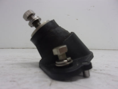 Kawasaki Jet Ski 1988-1990 TS 650SX X2 OEM Engine Damper Set Part# 92075-3724