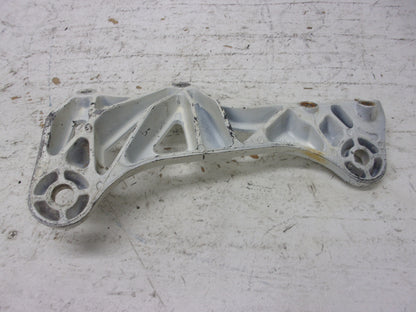 Yamaha Waverunner 1990-1998 WR WVT WB VXR OEM Engine Bracket # 6R7-21415-00-94