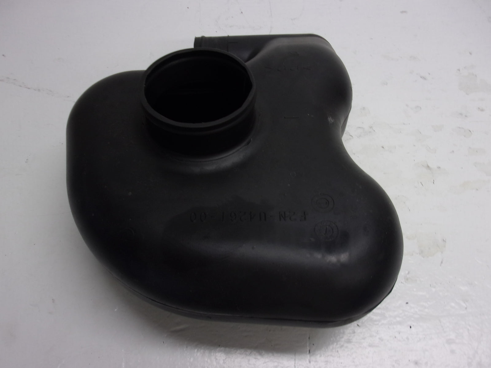 Yamaha WaveRunner 2010-2020 FX V1 VX GP VXR VXS OEM Water Tank # F2N-U4261-00-00