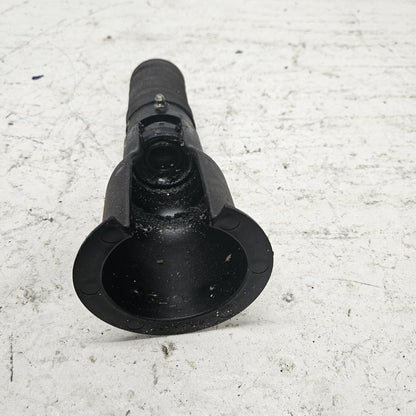 Polaris PWC Watercraft 1992-2000 SL SLT SLTX OEM Coupler Shroud Part# 5431412