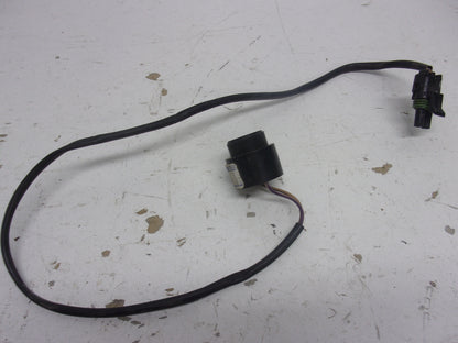 Sea Doo Bombardier PWC 1997-2003 GS GSX XP GTI GTX XP RX LRV Buzzer # 278000978