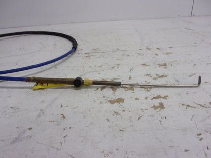 Polaris PWC Watercraft 2003-2004 MSX 110/140/150 OEM Reverse Cable Part# 7081089