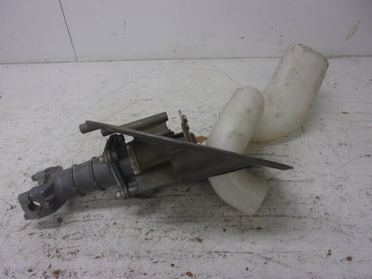 Kawasaki Jet Ski 1997-2000 STX 900/1100 Complete Handlepole Bracket 39021-3706