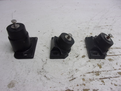 Sea Doo Bombardier PWC 1996 GSX GTX XP Engine Mount Set # 270000220