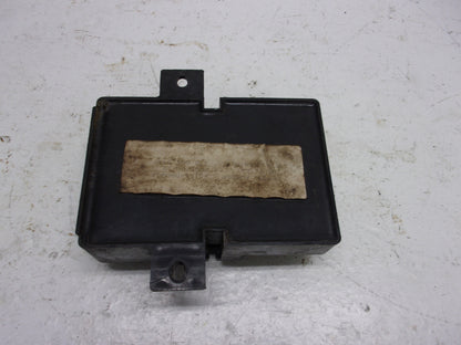 Sea Doo Bombardier PWC 2005 3D RFI OEM VCM Electronic Module Part# 278001999