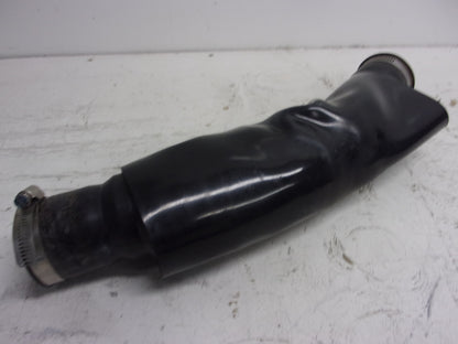 Kawasaki Jet Ski 2007-2008 Ultra LX OEM Fuel Tank Filler Hose Part# 92192-3752