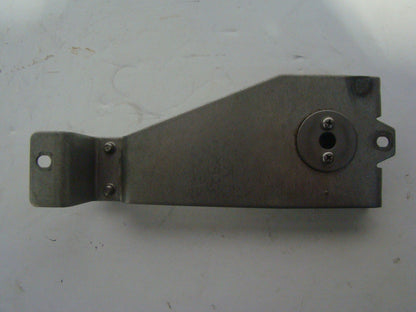 Yamaha Waverunner 1994 Waveraider 700 Reverse Remcoon Lever # GH1-6153J-00-00