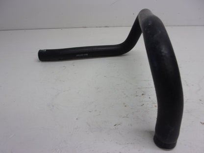 Sea Doo Bombardier 2002-2005 RXT GTX 4-Tec OEM Left Hand Coolant Hose 276000092