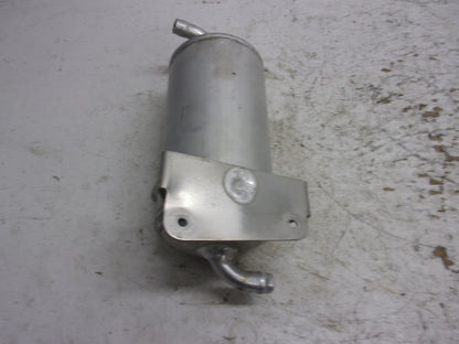 Kawasaki Jet Ski 2007-2012 Ultra OEM Oil Separator Tank Assembly Part 52001-3741