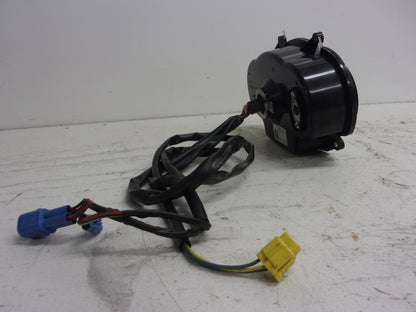Kawasaki Jet Ski 2008-2010 Ultra 250/260 OEM Meter / Gauge Assembly 25031-3758