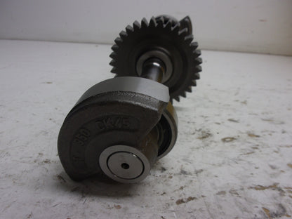 Sea Doo Bombardier 2003-2004 GTX RX XP 951 DI OEM Balance Shaft Part# 420837445