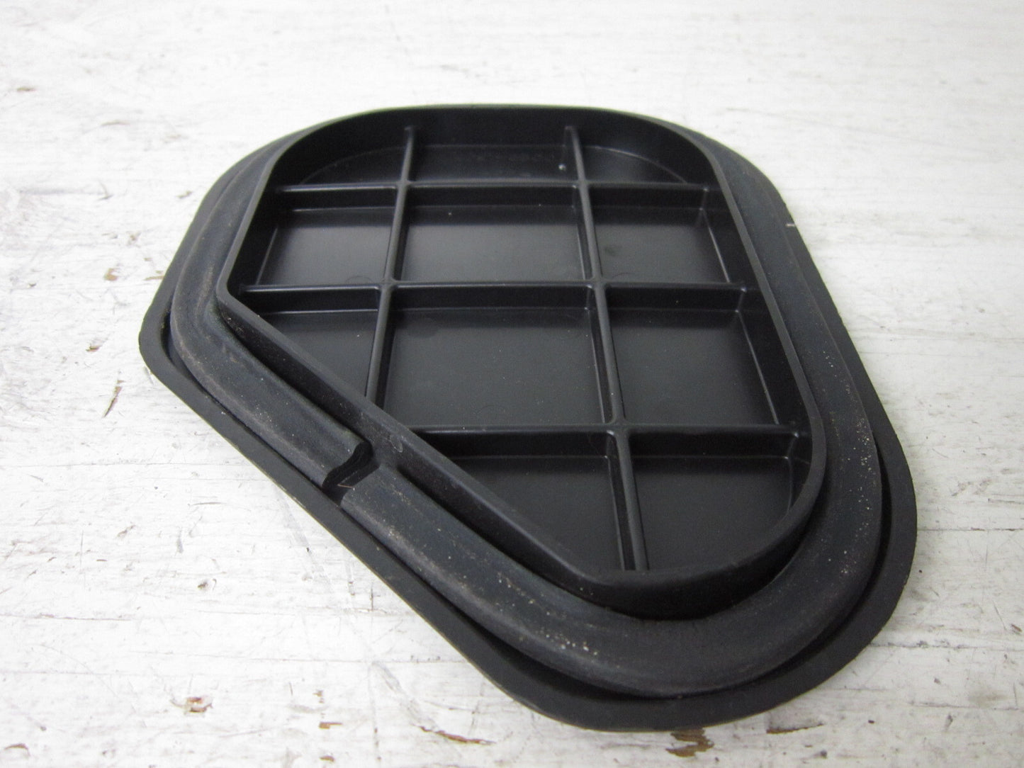 Kawasaki Jet Ski 2020-2021 STX 160 OEM Center Access Cover Part# 14091-3800