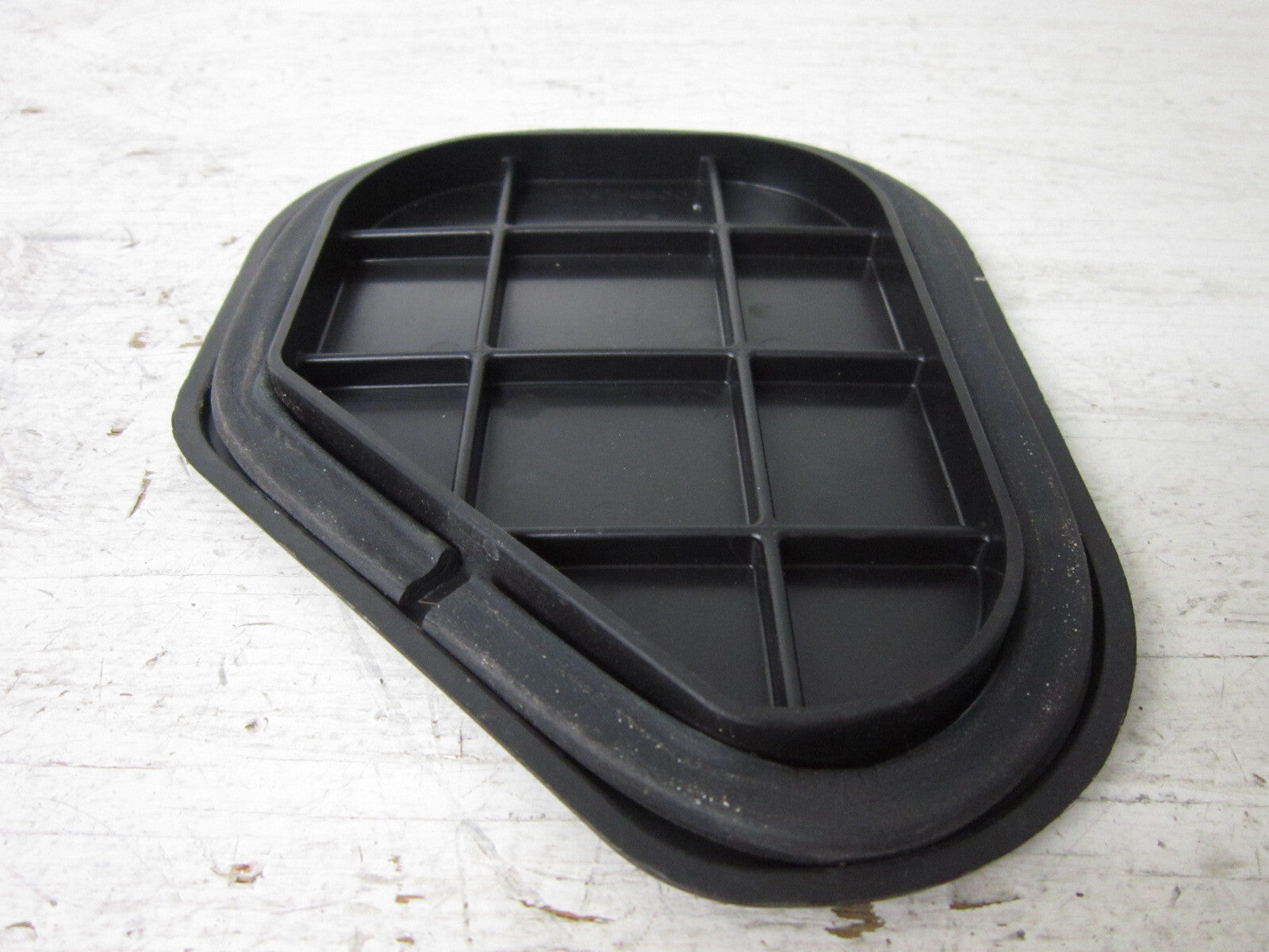 Kawasaki Jet Ski 2020-2021 STX 160 OEM Center Access Cover Part# 14091-3800