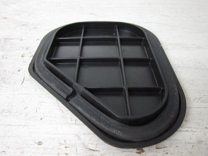 Kawasaki Jet Ski 2020-2021 STX 160 OEM Center Access Cover Part# 14091-3800