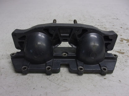 Yamaha WaveRunner 1998-2000 GP XL 760 OEM Intake Manifold Part# 64X-13555-00-8P