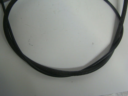 Yamaha Waverunner 2004-2005 FX 1100 FX Cruiser Throttle Cable # 6B6-26311-00-00