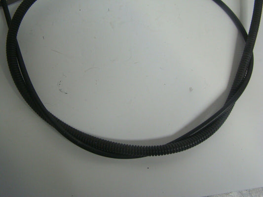 Yamaha Waverunner 2004-2005 FX 1100 FX Cruiser Throttle Cable # 6B6-26311-00-00