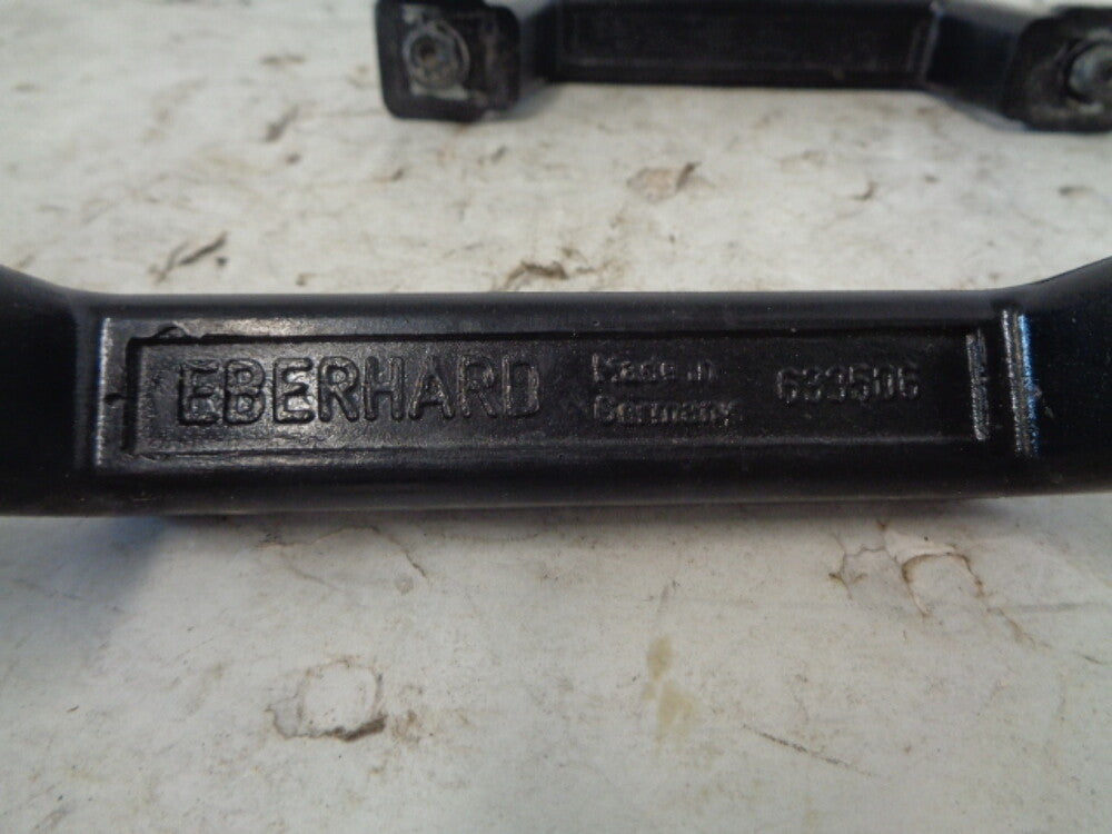 Mastercraft Watercraft WetJet 1995 Duo 300 Grab Handle Set Part# 9102-3150-01