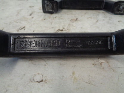 Mastercraft Watercraft WetJet 1995 Duo 300 Grab Handle Set Part# 9102-3150-01