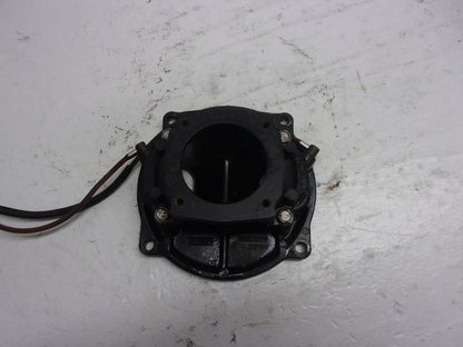 Sea Doo Bombardier PWC 2003-2005 GTI 3D RFI OEM Rotary Valve Cover # 420811037