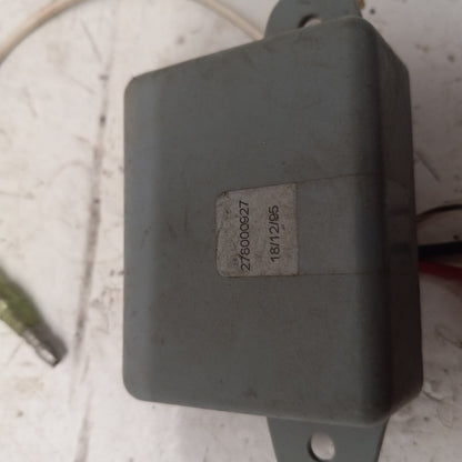 Sea Doo Bombardier GTX GSX XP OEM Cut Off Relay Part# 278000927