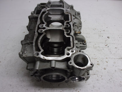 Sea Doo Bombardier 2003 GTX RX XP DI 951 OEM Crankcase Assembly Part# 420888532