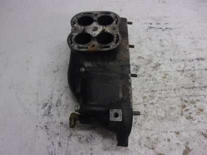 Kawasaki Jet Ski 2007-2010 Ultra 250X / 260X OEM Exhaust Manifold # 59081-3743