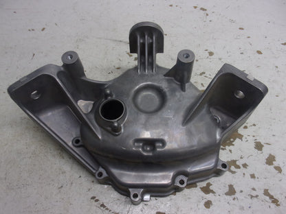 Yamaha Waverunner 2012-2022 EX VX Super Jet OEM Crankcase Cover 6EY-15421-00-00