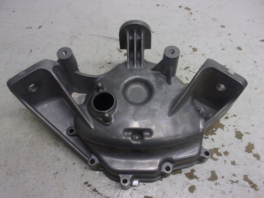 Yamaha Waverunner 2012-2022 EX VX Super Jet OEM Crankcase Cover 6EY-15421-00-00