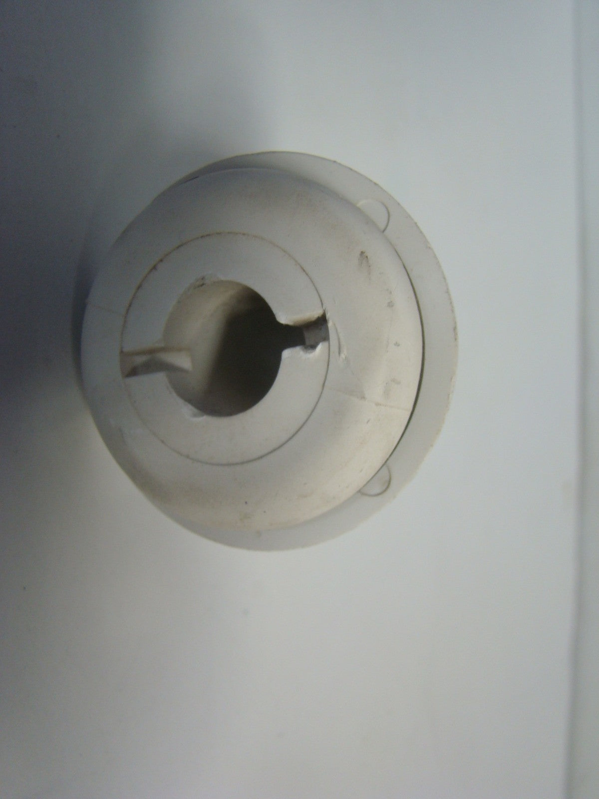 Polaris PWC Watercraft 1992-2000 SLX SLH SLTX Virage Thru Hull Fitting # 5431444