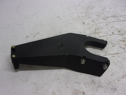 Sea Doo Bombardier 1996-2005 GTX GTI RXP RXT RX OEM Cable Support # 277000516
