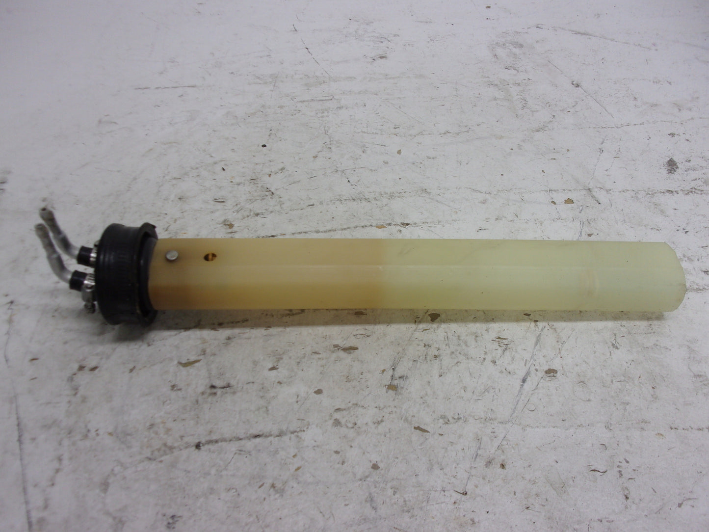 Yamaha 1995-1997 Wave Raider / Venture 700/760/1100 Fuel Pick Up FJ0-67713-00-00