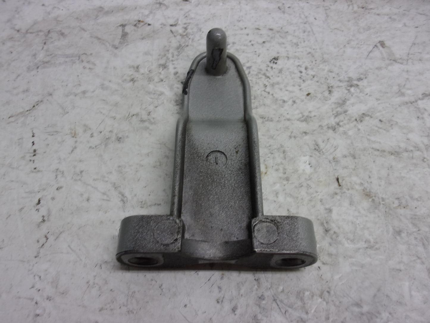 Sea Doo Bombardier 1998-2003 XP GSX GTX RX LRV DI Air Silencer Support 273000123
