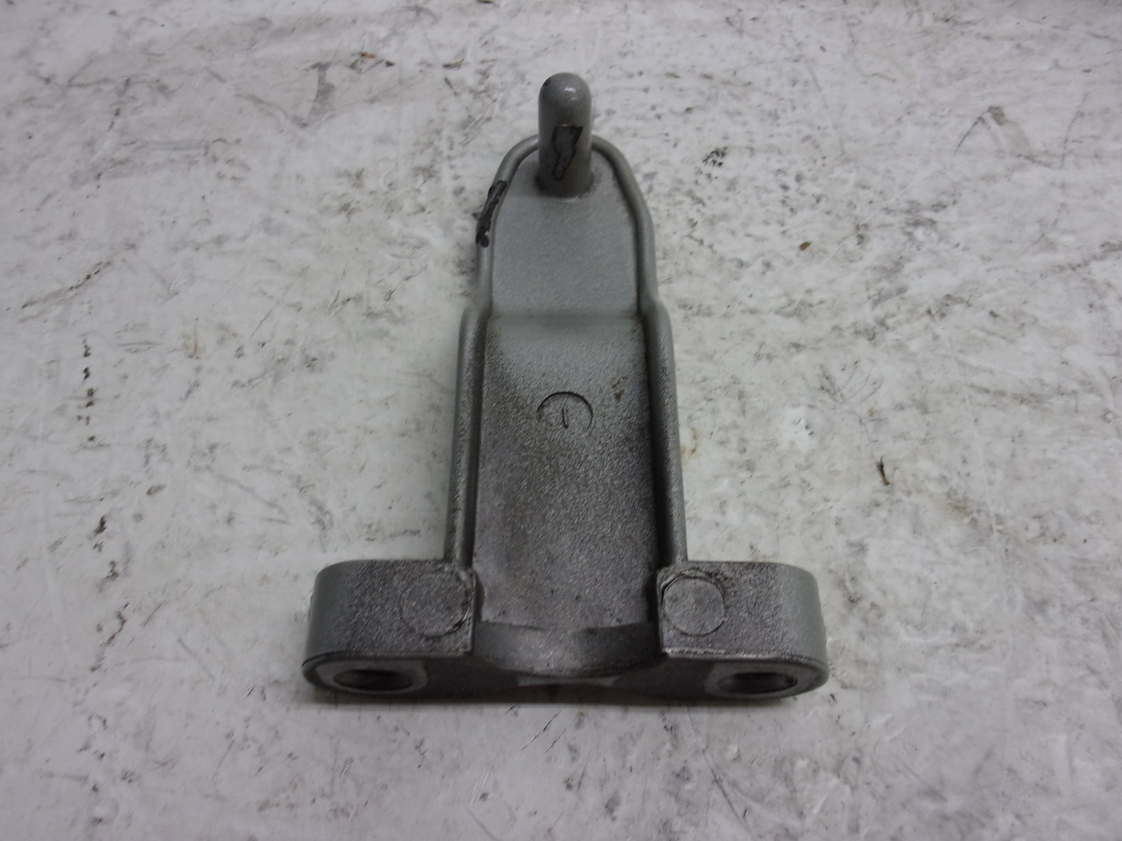 Sea Doo Bombardier 1998-2003 XP GSX GTX RX LRV DI Air Silencer Support 273000123