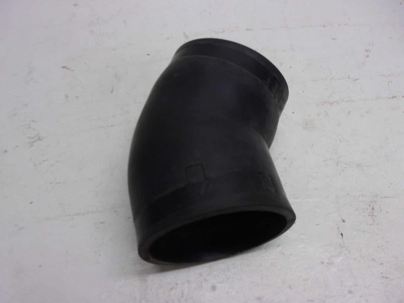 Yamaha Waverunner 2001-2005 XL XLT XA 1200 OEM Exhaust Hose Part F0D-6758C-01-00