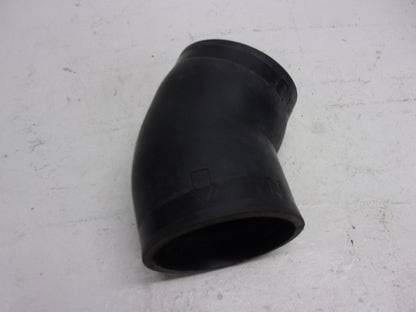 Yamaha Waverunner 2001-2005 XL XLT XA 1200 OEM Exhaust Hose Part F0D-6758C-01-00
