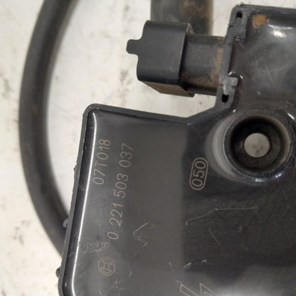 Can-Am Roadster 2008-2016 ST RT GS RS OEM Complete Ignition Coil Part# 278001546