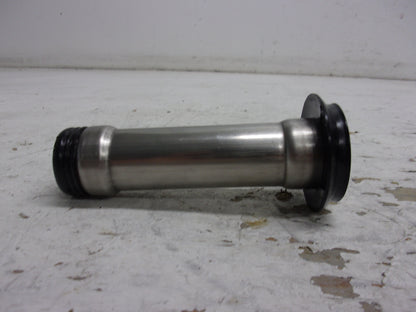 Sea Doo Bombardier 2003-2005 RXT GTX RXP OEM Spark Pug Pipe Set Part# 420851750