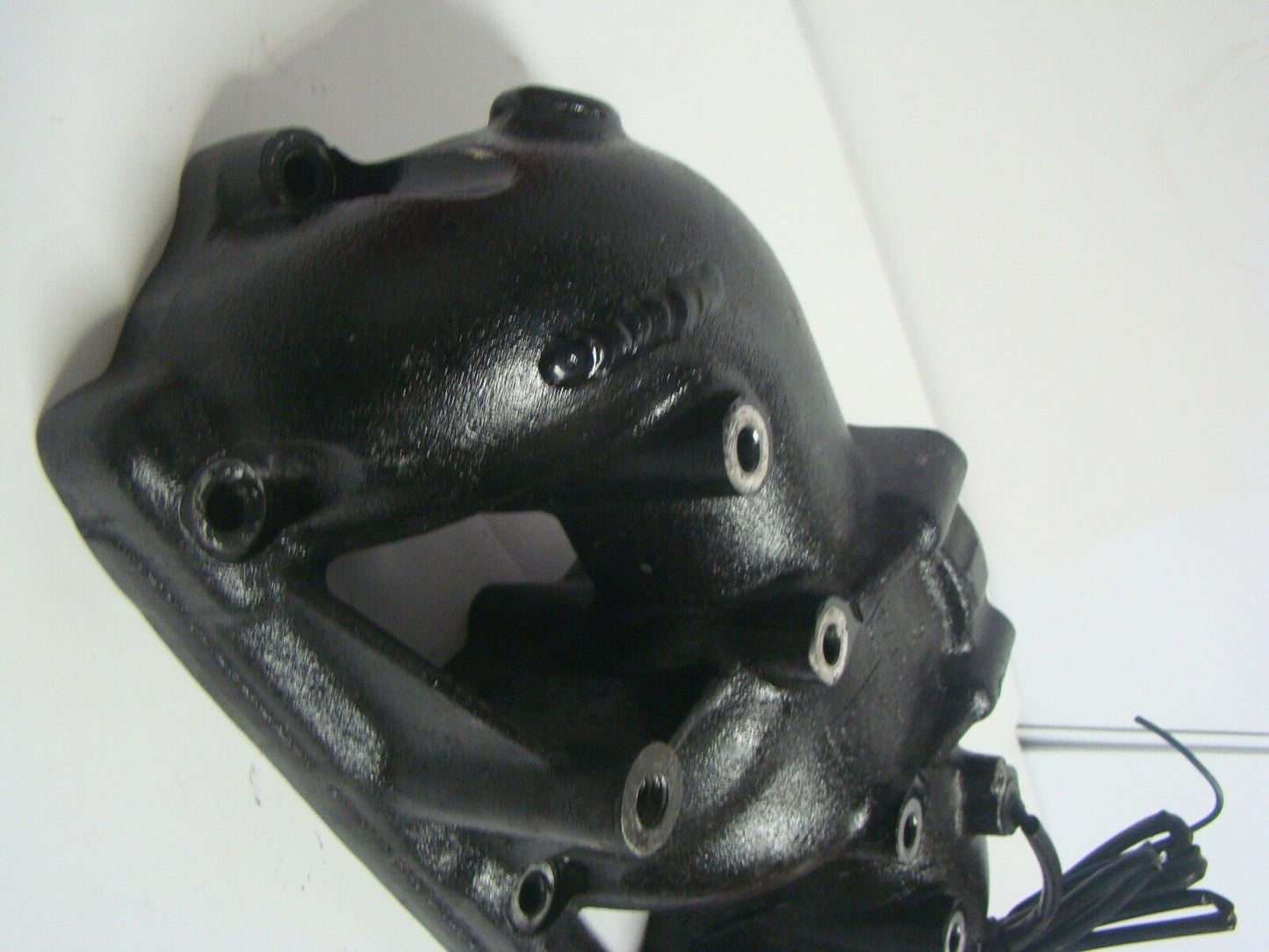 Polaris Watercraft 1996-1999 SL 900 SLTX 1050 Exhaust Manifold Part# 2200948