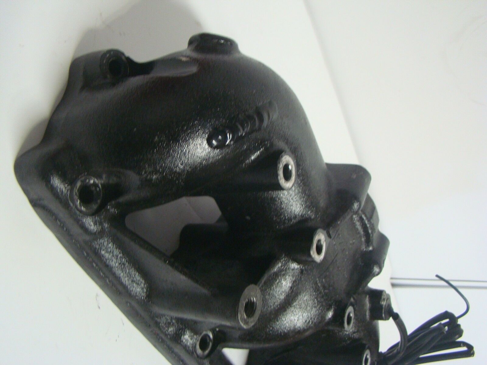 Polaris Watercraft 1996-1999 SL 900 SLTX 1050 Exhaust Manifold Part# 2200948
