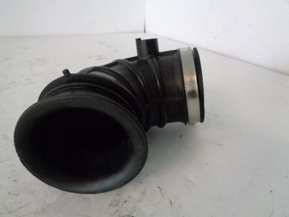 Yamaha 2016-2021 VX EX V1 OEM Air Cleaner Pipe Assembly Part# 6EY-14419-00-00