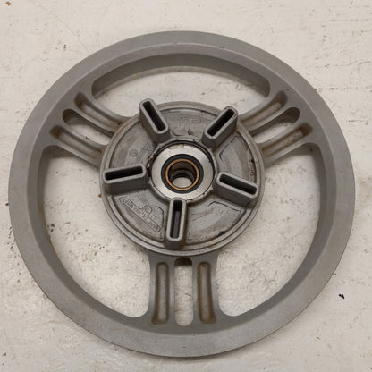 Can-Am Roadster 2010 RS RT/RTS OEM Silver 79T Sprocket Part# 705501211