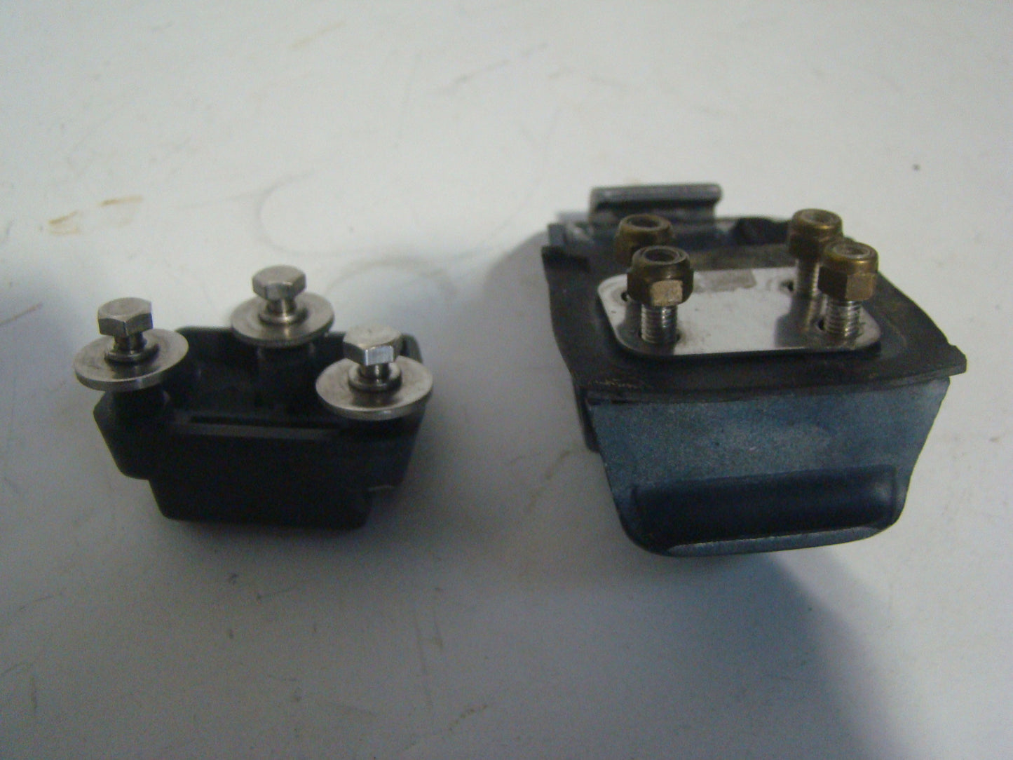 Yamaha Waverunner 1994-1995 FX1 Waveraider 700 Hatch Latch FX1-62840-01-00